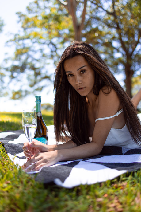 blonde shower onlyfans pornographic archive