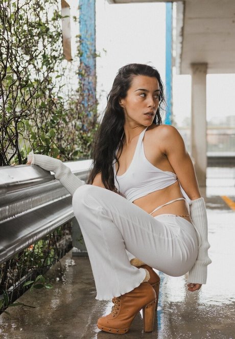 Jordyn Hagan Gaunt xxx star archive