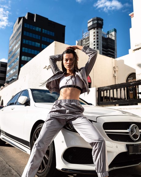 Jordyn Hagan Gaunt model pornographic images