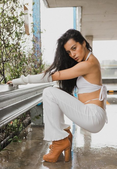 Jordyn Hagan Gaunt pornographic star images