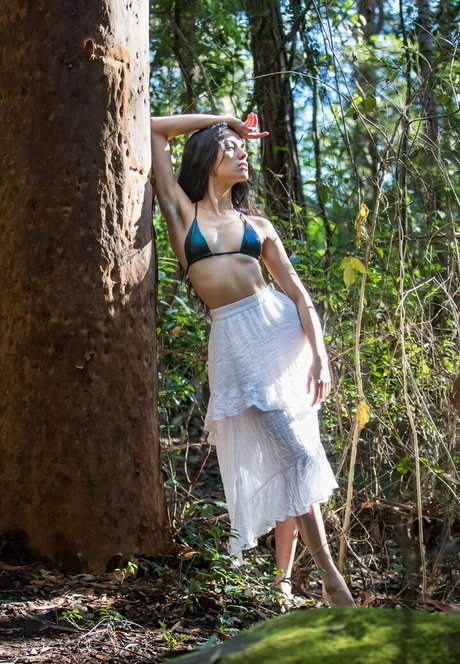 Jordyn Hagan Gaunt pornstar best photo