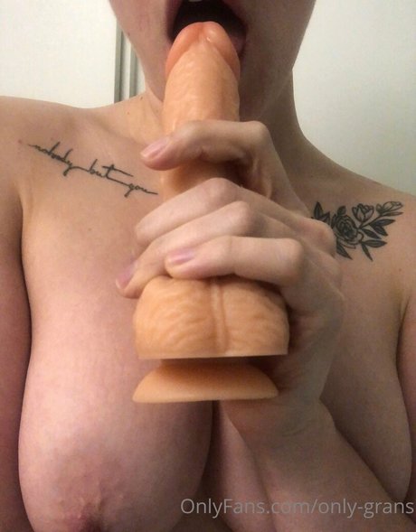 stayhungry stayfree model beautiful gallery