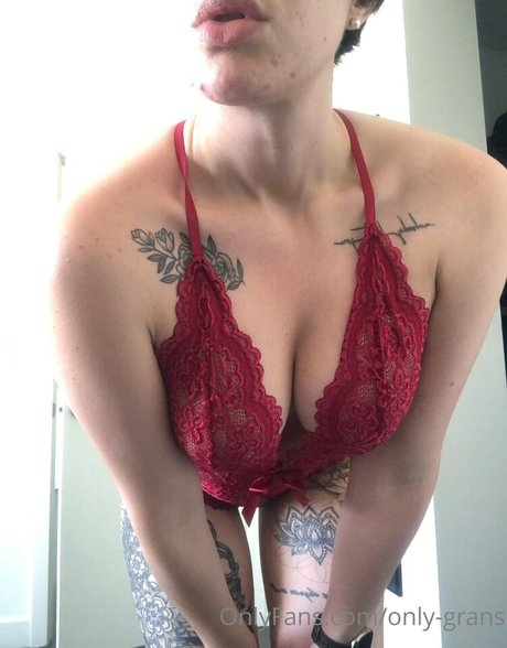 stayhungry stayfree free star archive