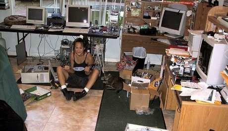 busty bbw onlyfans hot photo