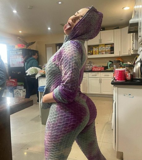 college teacher onlyfans free porn pictures