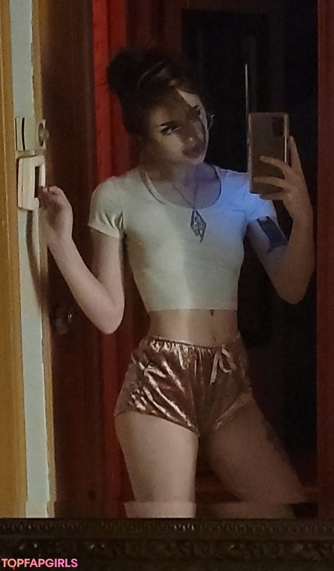 Cadybell adult actress pic