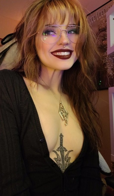 Cadybell top pornstar img