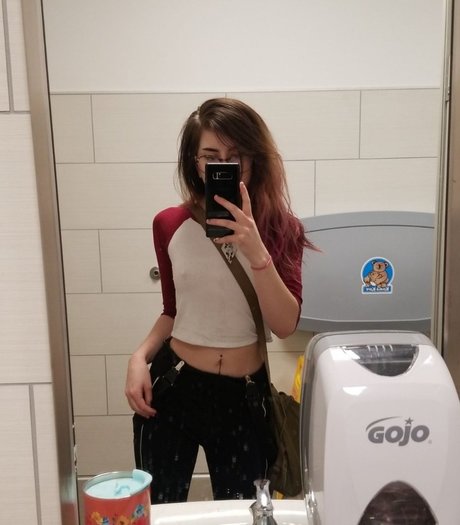 Cadybell pornstar high quality gallery