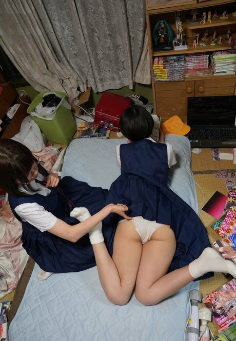 dark skin onlyfans nude pics