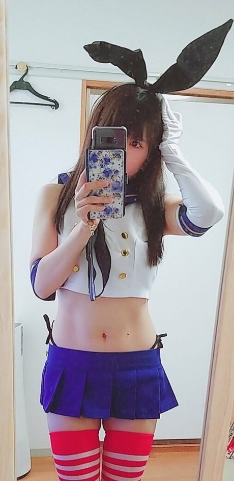 barista onlyfans naked picture