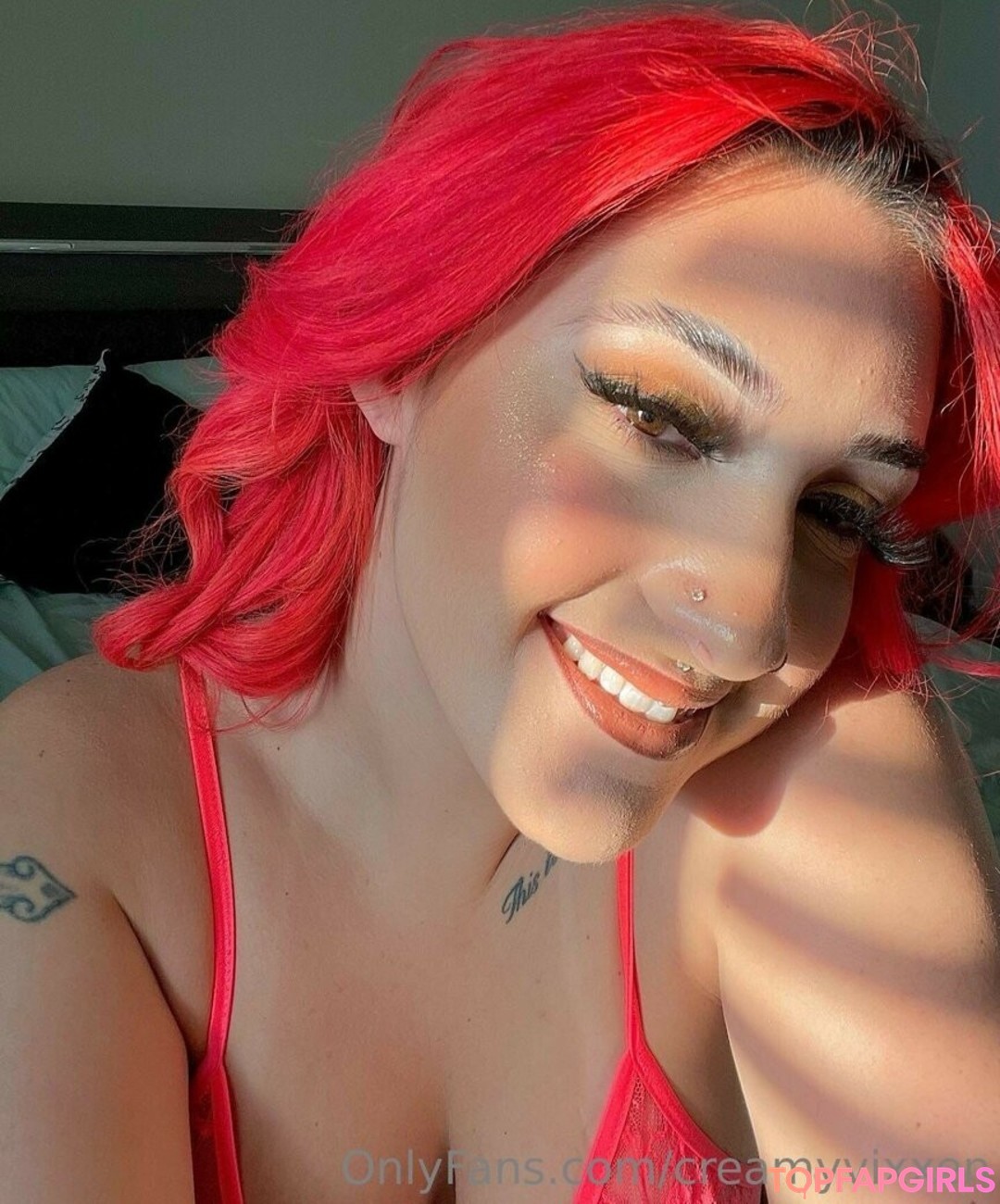 creamyvixxen pornstar adult archive