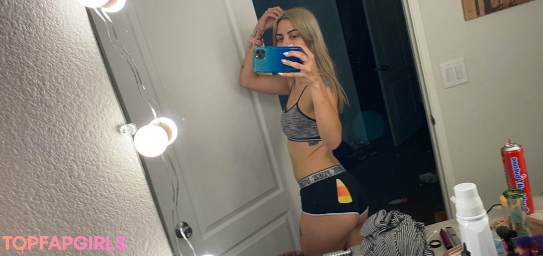 cort4shortt perfect star photos