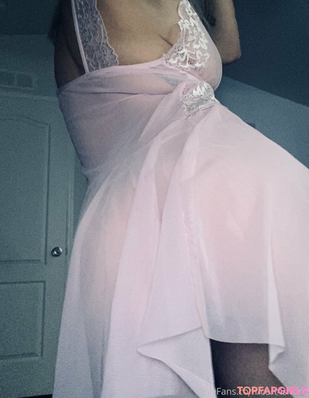 cort4shortt porn star pic