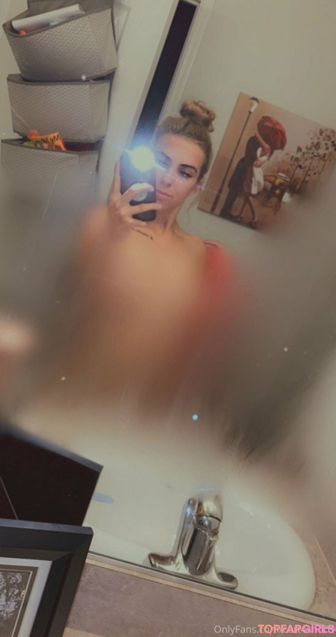 cort4shortt perfect star galleries
