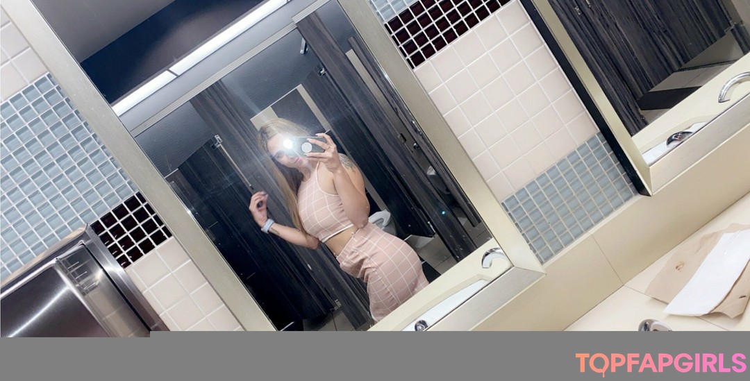 cort4shortt top actress gallery