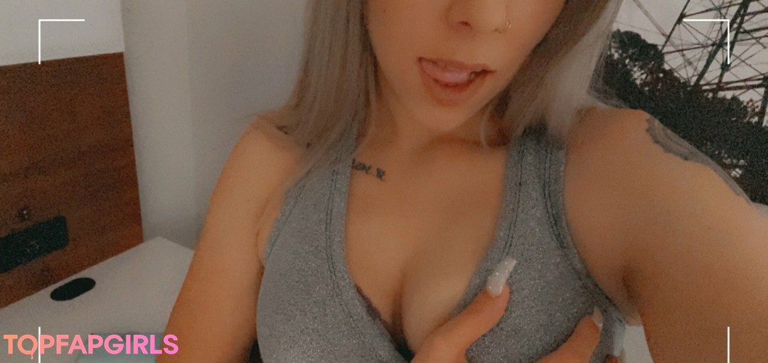 cort4shortt model free archive