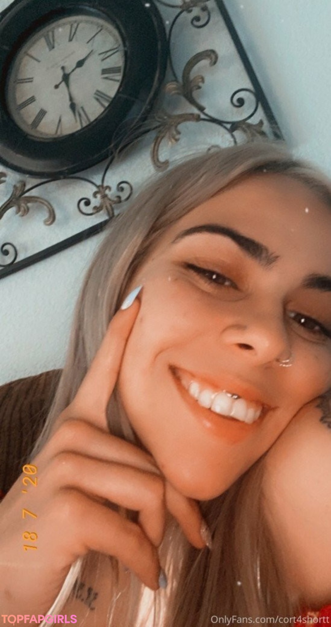 cort4shortt pornstar perfect photo