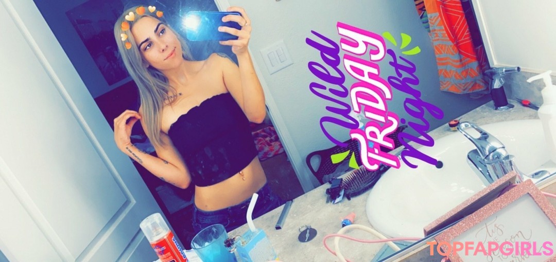 cort4shortt model hd img