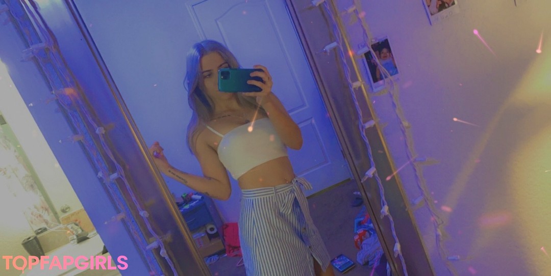 small pussy onlyfans hot sexy gallery