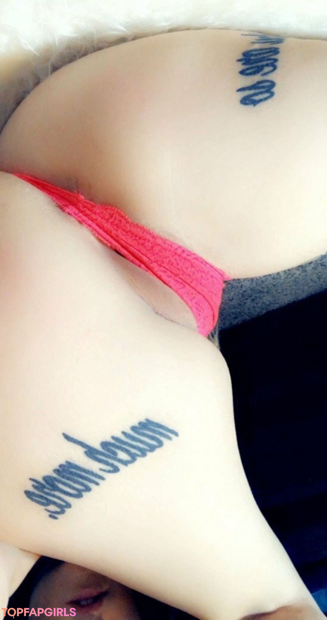 sex milf onlyfans beautiful xxx pictures