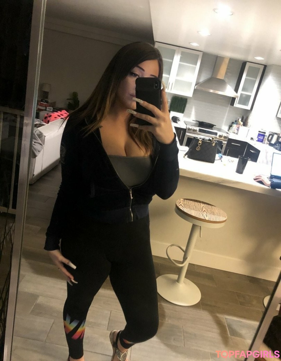 Comfiecozie pornstar best archive