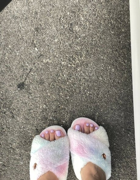 baerina star sexy pic