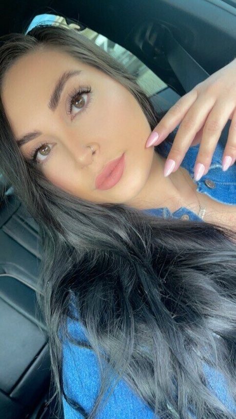 baerina sexy pornstar gallery