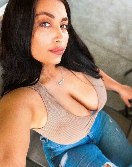 baerina pretty pornstar images