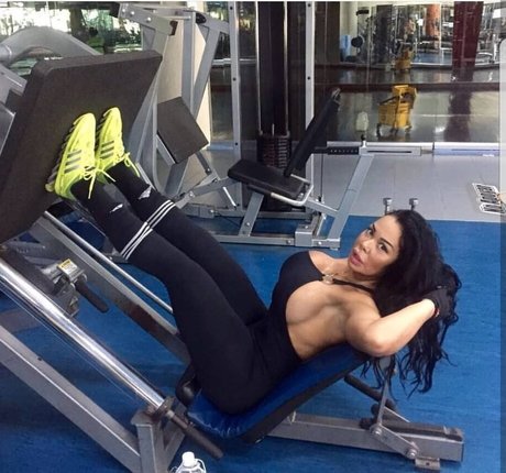 black onlyfans free sex pic