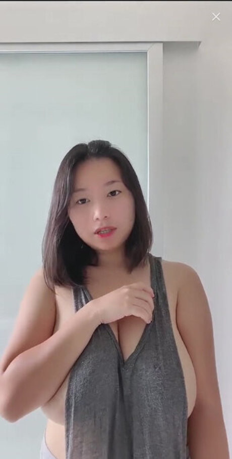 blonde young onlyfans sex gallery