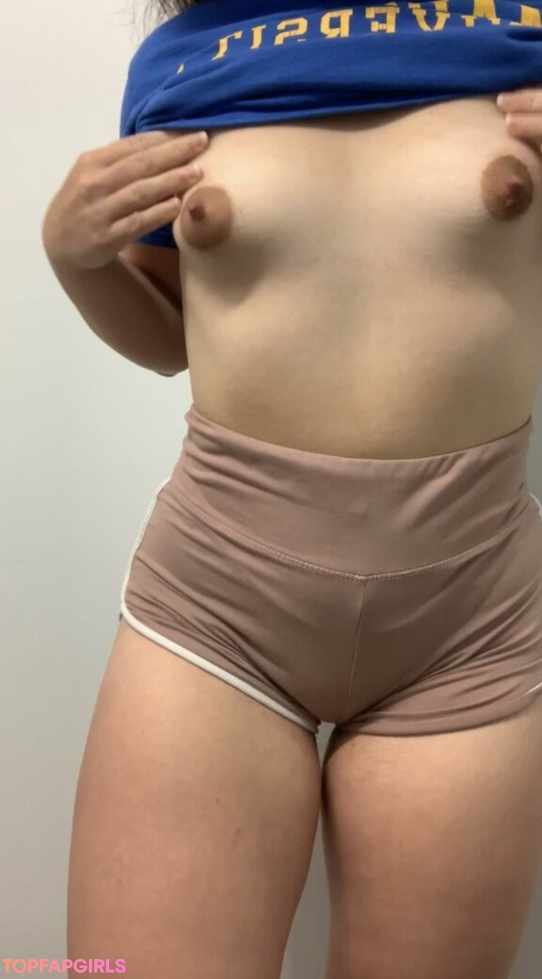 Lovelace45 model nude archive