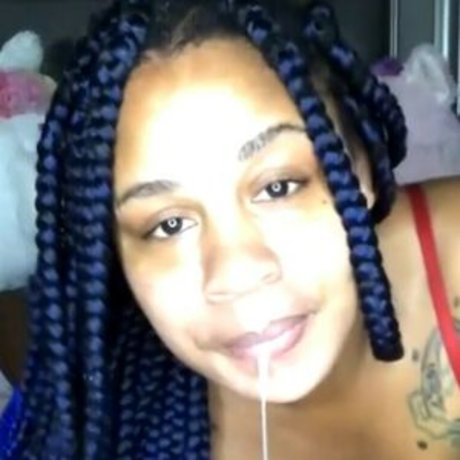 Brittneyjonesxx star perfect photo