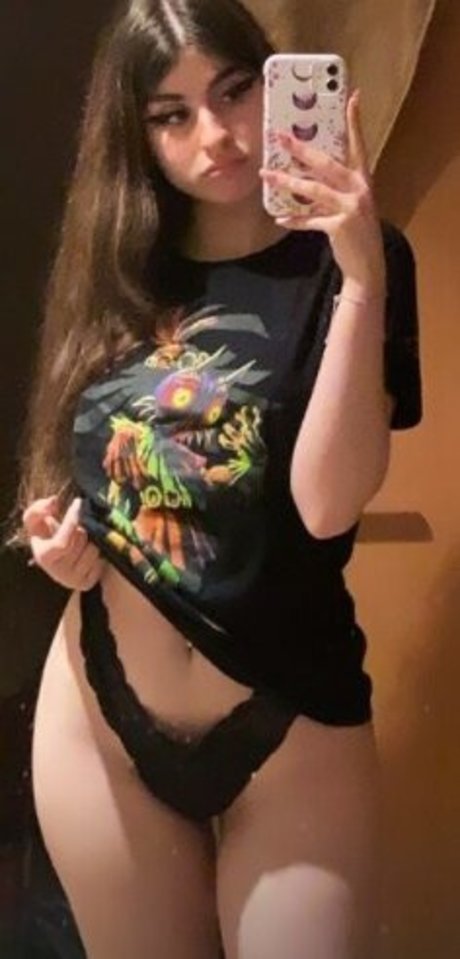 Littleragergirl pornstar exclusive archive