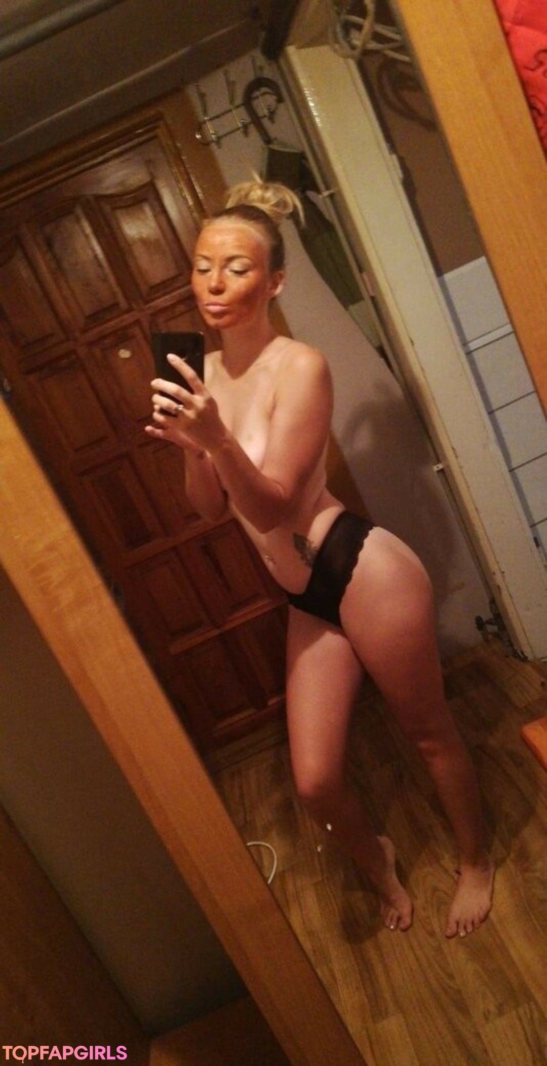 ebony wet pussy onlyfans art xxx picture