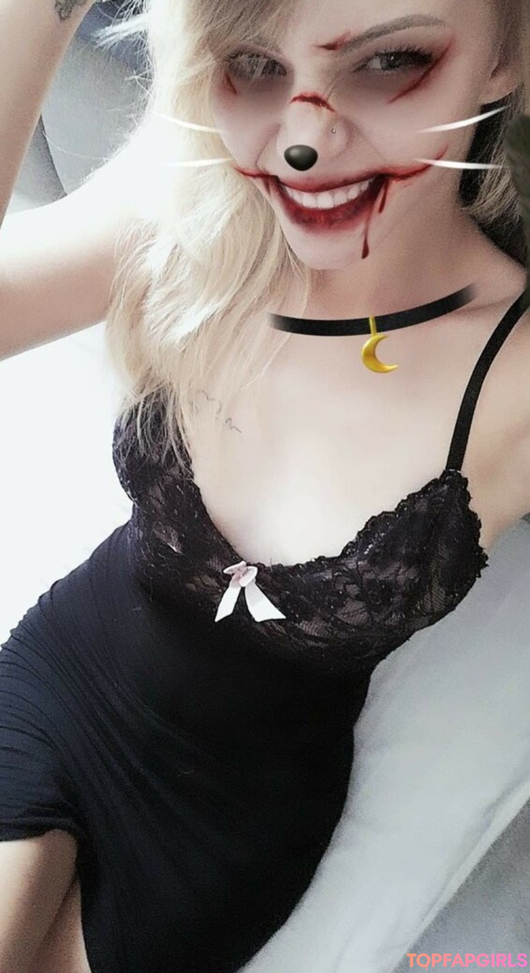 Sandra Gowska nude pornstar pictures
