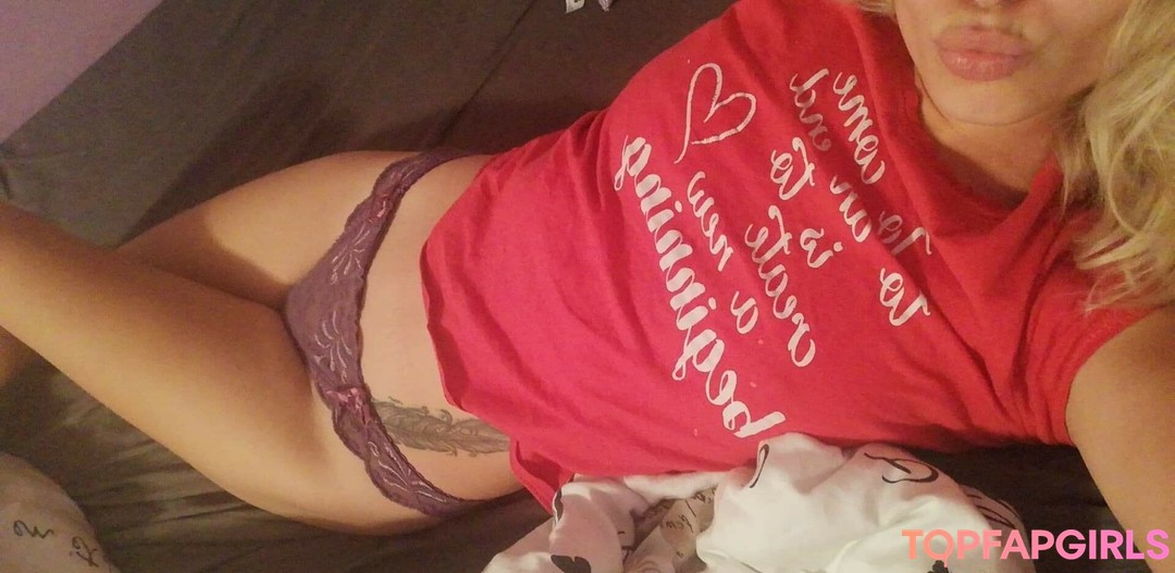 bbw redhead onlyfans pornographic galleries