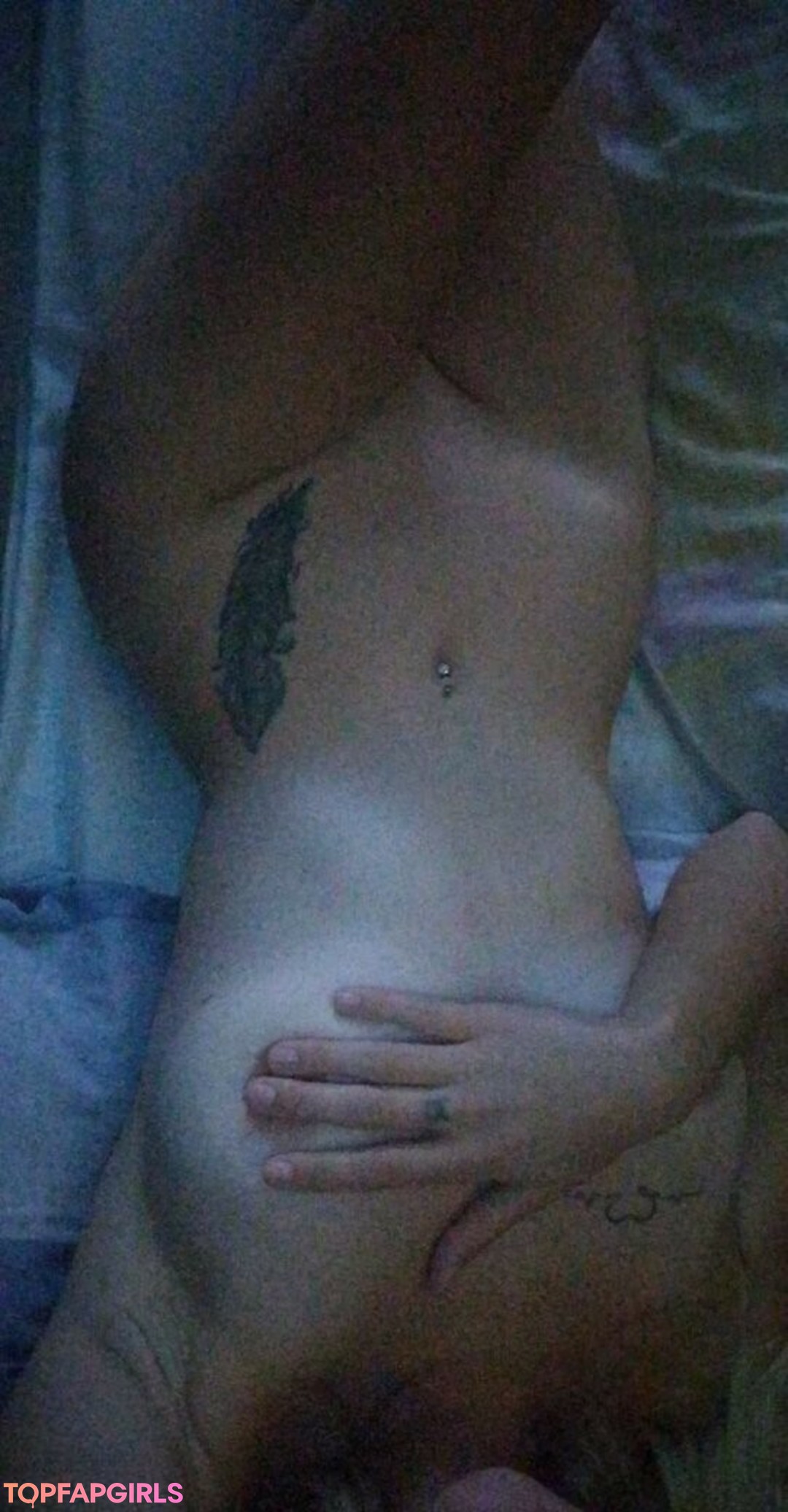 white shemale onlyfans sexy xxx pic