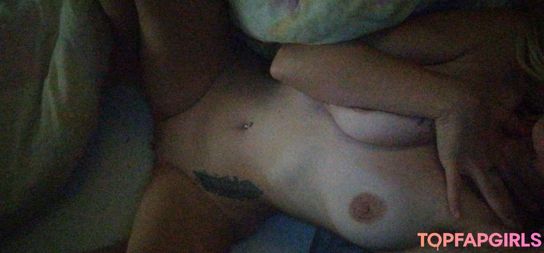 puffy nipples onlyfans beautiful nude img