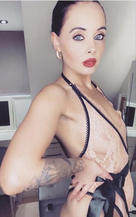 Sofloxy high quality star picture