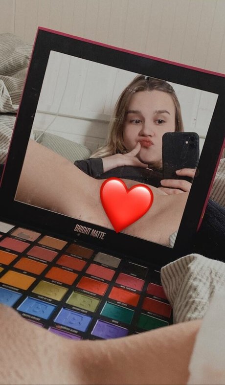 blonde anal onlyfans sexy xxx image