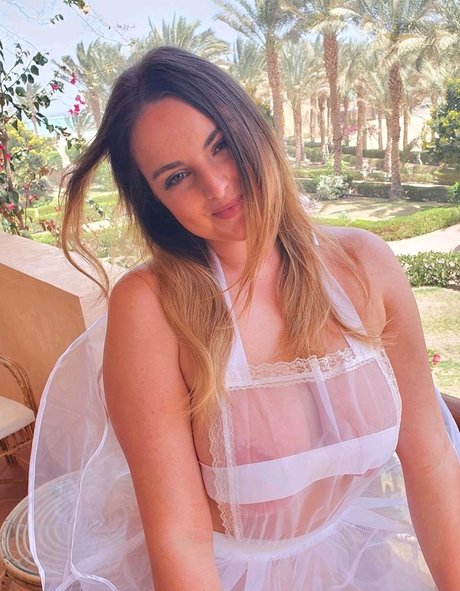 Nataliawillow star nice images