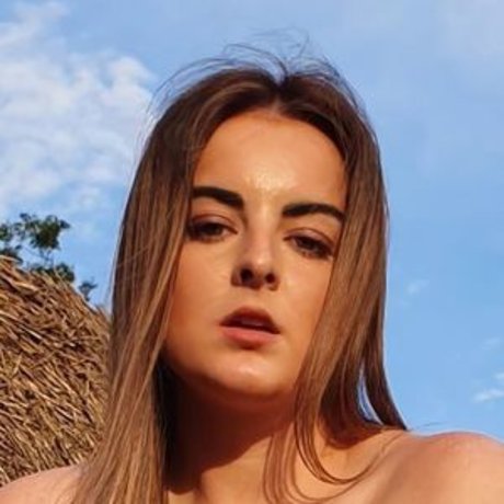 Nataliawillow star high quality image