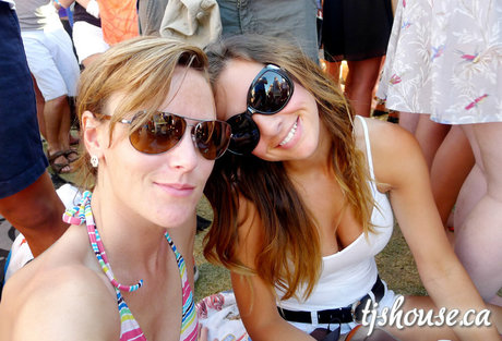 milf anal onlyfans pretty pictures