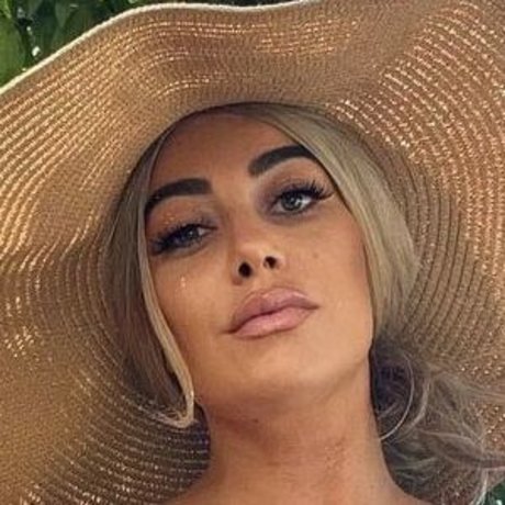 teen natural tits onlyfans free sexy photo