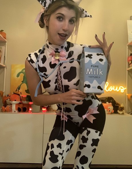 black twink onlyfans free xxx image