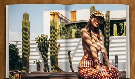 fitness pussy onlyfans art nude archive