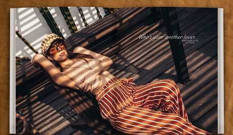 fitness pussy onlyfans hot sexy pic