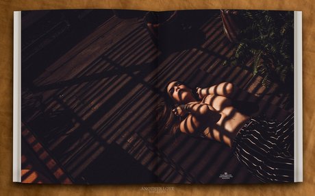 anal onlyfans nudes photos