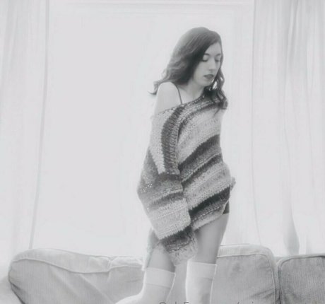 Princess Pastah erotic pornstar pictures