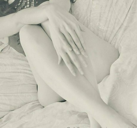 Princess Pastah model beautiful gallery